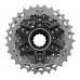 SHIMANO kazeta Dura Ace CSR9200 12s 11-34z