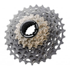 SHIMANO kazeta Dura Ace CSR9200 12s 11-34z