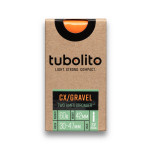 TUBOLITO Duše CX/Gravel SV60