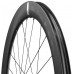 FULCRUM Sada kol Speed 42 DB 28" HG11