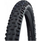 SCHWALBE Plášť 27,5 x 2.8 (584-70) Tought Tom