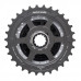 MICHE kazeta 12s Shimano 14-30z Primato K12