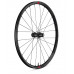 FULCRUM Sada kol RAPID RED 5 28“ XDR