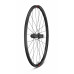 FULCRUM Sada kol RAPID RED 5 28“ XDR