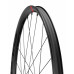 FULCRUM Sada kol RAPID RED 5 28“ XDR