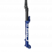 ROCKSHOX Vidlice SID Ultimate Race Day - 3P Crown 29" Boost™15X110 120mm Blue Crush 44off