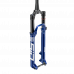 ROCKSHOX Vidlice SID Ultimate Race Day - 3P Crown 29" Boost™15X110 120mm Blue Crush 44off