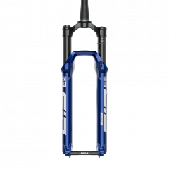 ROCKSHOX Vidlice SID Ultimate Race Day - 3P Crown 29" Boost™15X110 120mm Blue Crush 44off