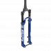 ROCKSHOX Vidlice SID SL Ultimate Race Day - 3P Remote 29" Boost™15X110 110mm Blue Crush 4