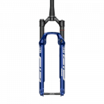 ROCKSHOX Vidlice SID SL Ultimate Race Day - 3P Remote 29" Boost™15X110 110mm Blue Crush 4