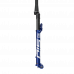 ROCKSHOX Vidlice SID SL Ultimate Race Day - 3P Remote 29" Boost™15X110 110mm Blue Crush 4