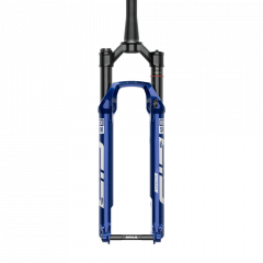 ROCKSHOX Vidlice SID SL Ultimate Race Day - 3P Remote 29" Boost™15X110 110mm Blue Crush 4