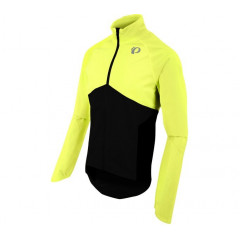 PEARL IZUMI bunda Select Barrier WXB scream.yellow/black L