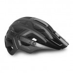 KASK přilba REX anthracite matt 59-62cm