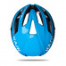 KASK přilba Protone Icon white 52-58cm