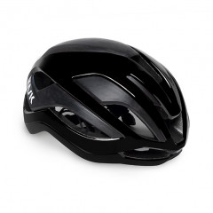 KASK přilba Elemento black 52-58cm