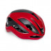 KASK přilba Elemento black 52-58cm