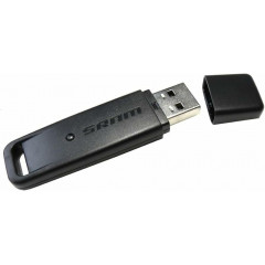 SRAM eTAP USB Firmware Update Dongle