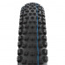 SCHWALBE plášť Wicked Will 29x2.25 SuperRace ADouble Defenseix SpeedGrip transparent bok skládací