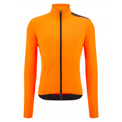 SANTINI Bunda Adapt Multi Orange