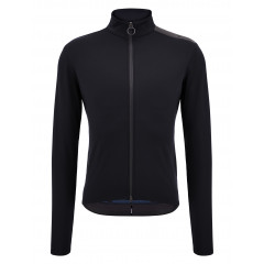 SANTINI Bunda Adapt Multi Black