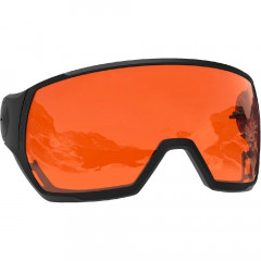 SALOMON zorník Pioneer/Icon T.orange