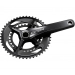 SHIMANO kliky GRX RX810 Holl.II 48-31z/175 11s bez mi