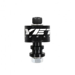 YETI BEARING EXTRACTOR TOOL