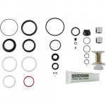 ROCKSHOX Servisní kit 200hod/1rok - SIDLUXE A1+ (2020+)