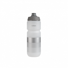 TOPEAK lahev 750ml bílá