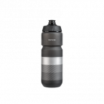 TOPEAK lahev 750ml černá