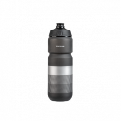 TOPEAK lahev 750ml černá