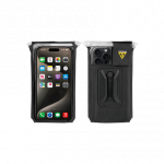 TOPEAK obal na telefon PHONE DRYBAG L