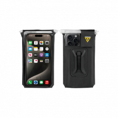 TOPEAK obal na telefon PHONE DRYBAG L