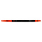 ATOMIC Redster C9 CARBON - UNI med Re 207 cm