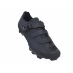 FLR MTB tretry F-67 Black