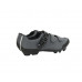 FLR MTB tretry F-67 Dark Grey