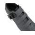 FLR MTB tretry F-67 Dark Grey