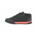 FLR Boty Congo Pro Black/Red