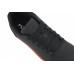 FLR Boty Congo Pro Black/Red