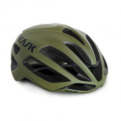 KASK přilba Protone Icon olive green mat 52-58cm