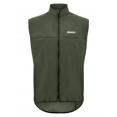 SANTINI Vesta Ventus Green