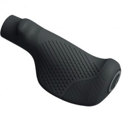 ERGON gripy GT1 -S