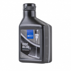 SCHWALBE Doc Blue Professional tekuté lepení 200ml