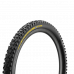 PIRELLI Plášť Scorpion Race DH M 27.5 x 2.5, DualWALL+, SmartEVO DH, Yellow label