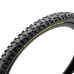 PIRELLI Plášť Scorpion Race DH M 27.5 x 2.5, DualWALL+, SmartEVO DH, Yellow label