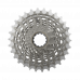 SRAM Kazeta XG-1290 E1 12 rychlostní, 10-30z