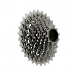 SRAM Kazeta XG-1290 E1 12 rychlostní, 10-30z