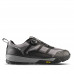 GAERNE tretry MTB Electra Gore-Tex grey/black EUR