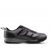 GAERNE tretry MTB Electra Gore-Tex grey/black EUR